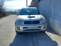 TOYOTA RAV 4, снимка 2