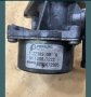 Renault megane 1.9dci 102ks 2000година Вакум помпа, снимка 3