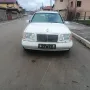Мерцедес W124 300TD на части!, снимка 1