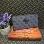Дамско портмоне Guess/VL71L, снимка 6