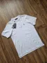 Страхотна мъжка тениска POLO RALPH LAUREN размер  S M L XL 2XL 

3XL , снимка 2