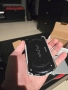 PSP GO с кутия като ново!, снимка 4