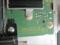 Мейнборд Panasonic TNPH1127 1 A  TXN/A1HEWE TX55CR852B LTA550FJ03, снимка 2