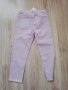 Бледолилави дънки H&M, снимка 4