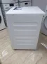 Miele Пералня с Ляво Отваряне Wi-Fi TwinDos Миеле 12м Гаранция, снимка 9