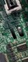 MAIN BOARD ,BN94-14345G,BN41-02695A, for Samsung QE65Q70RAT, снимка 3
