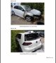 VW Golf 7 R на части, снимка 1 - Автомобили и джипове - 43051365