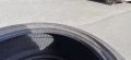 225/45r17 - DUNLOP- Летни, снимка 9