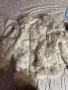 Дамско Палто, снимка 2