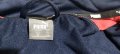 PUMA 140 размер , снимка 2