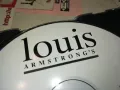 📢LOUIS ARMSTRONG CD 1212241710, снимка 11