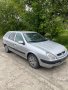 Citroen Xsara 1.9 дизел на части, снимка 2