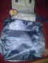 Раница Бен тен,размер около 42\30см, 2бр., снимка 9