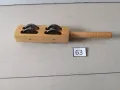 Дрънкалкаи, маракаси, кастанети. , снимка 7