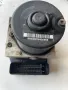 1K0907379AC, 1K0614517AE ABS ESP модул от Шкода Октавия 1.9 ТДИ, 105 кс., 5 ск., код двигател BJB, снимка 1