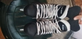 Хокейни Кънки Easton EQ20 Ice, снимка 3