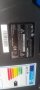 лед диоди от дисплей V450DJ1-Q01 V1 от телевизор ARIELLI модел ,LED-45A064T2, снимка 4