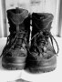 Мъжки обувки Ecco Gore Tex Receptor technology №42, снимка 5