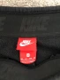 Дамско долнище Nike, снимка 4