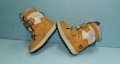 детски ботушки TIMBERLAND  номер 26, снимка 3