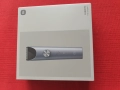 Машинка за подстригване Xiaomi Hair Clipper 2 , снимка 1