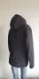 Wellensteyn Molecule Hooded Mens Jacket Size XL ОРИГИНАЛ! Мъжко Яке!, снимка 7