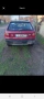 Opel astra f , снимка 3