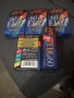 JVC EHG60 VHS C видео касети , снимка 3