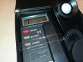 ELDES ELD9010 LUX METER-ВНОС AUSTRIA 2208221927, снимка 16
