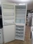 Почти нов комбиниран хладилник с фризер Миеле Miele A+++ 2 години гаранция!, снимка 9