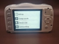 Nikon Coolpix w100 waterproof дигитална фото камера с батерия водоустойчива, снимка 11