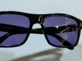 Мъжки слънчеви очила Tom Ford TF678, снимка 3