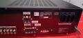 Sony TA-AV581, снимка 10