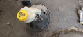 Серво усилвател спирачна помпа 4S61 - 2B195 - KA Ford Fusion , снимка 1