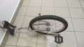 Велосипед едноколесен Fishbone Sport, снимка 2