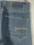 G-Star Coder jeans W32 L36, снимка 5