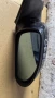 Странично огледало зa Kia Ceed - E4022608 / E4022609, снимка 1