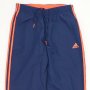 Adidas Оригинално Спортно Долнище Анцуг L, снимка 3