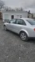 audi  A4 1.9tdi 101 к.с., снимка 10
