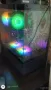 gaming pc , снимка 1