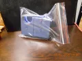Canon CB-2LSE  Battery charging Adapter, снимка 6