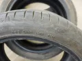 245 40 18 Dunlop sportmax 2021 2 броя, снимка 6