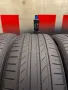 215 50 18, Летни гуми, Continental ContiSportContact5, 4 броя, снимка 4