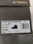 ADIDAS TERREX UNITY LEA MID R.RDY-Чисто Нови с етикет и кутия--№48(48.5), снимка 14