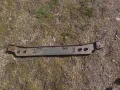 Греда под радиатора Форд транзит 2000-2014г, снимка 2