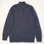 Engelbert Strauss Пуловер Блуза Оригинал (XL), снимка 1 - Блузи - 39067403