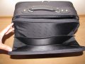 Нова оригинална лаптоп/бизнес чанта, Dicota, снимка 6