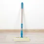 Микрофибърна Стъклочистачка моп - BLC MOP, снимка 14