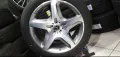 21" GL  GLS  AMG  оригинал , снимка 8