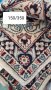 Персийски килим.спешно, снимка 1 - Килими - 40190424